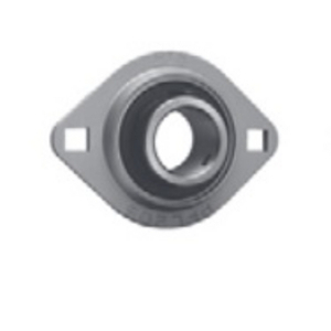 SUPPORTO SBPFL 204