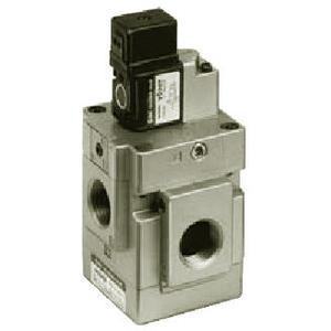 00512429-ARTICOLO VGA342R-06F
