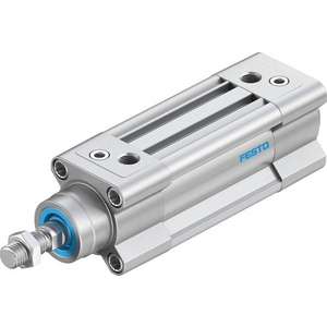 DSBC-32-30-PPVA-N3 Standard cylinder