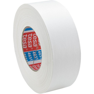 NASTRO IN TELA PLASTIFICATA 148 MESH 04651-00513-00