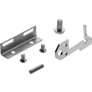HGPP-HWS-Q5-5 Mounting kit