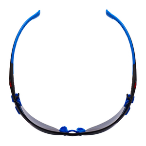 S1102SGAF-EU SOLUS S1101SGAF-EU OCCHIALE ASTINA BLU/NERO CON LENTE IN PC GRIGIA 7100080185