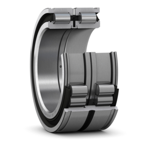 ROULEMENT A RLX CYL NNF 5024 ADA-2LSV/W64 SKF