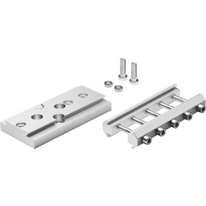 HMSV-29 Adapter kit