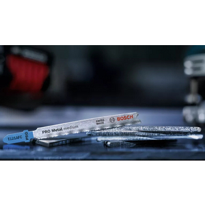 BOSCH DECOUPEERZAAG PRO T121AFC 92MM 2608655107 (PK=25ST)