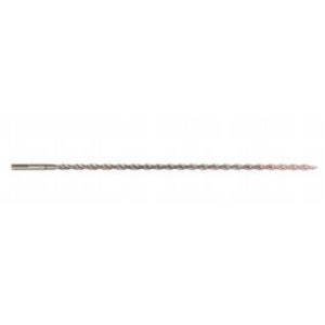 MILWAUKEE SDS+ HAMERBOOR M/2 10X450MM