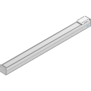 AXE DE GUIDAGE ELFC-KF-80-1000