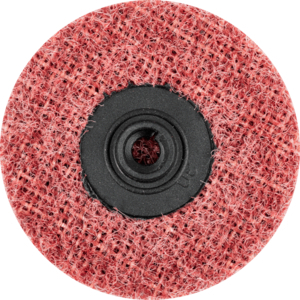 RONDELLE COMBIDISC CD VRH 50 A M A 180 M 42761502
