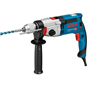 01400139, 8111900010 Schlagbohrmaschine GSB 24-2 Bosch