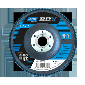 63642501471 FLD FDSP 115X22 R842 NOR P40 BDX EU