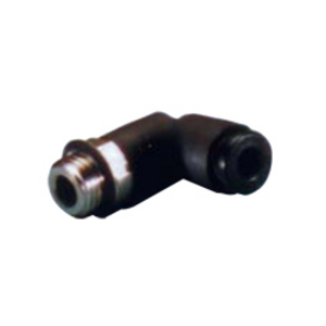 SMC INSTEEKKOPPELING ANTISTATISCH KAL23-U01