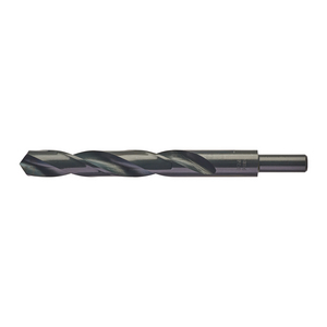 MILWAUKEE METAALBOOR HSS-R 19.5X205MM