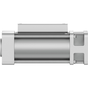 FESTO BLOKKEERREM DACS-20-A-S 8072771