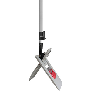 3510005450 Wischset m.Magnethalter 50cm,m.Aufrechtf