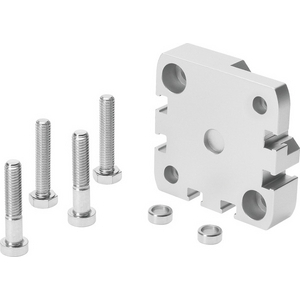 KIT MULTIPOSITI DPNA-25