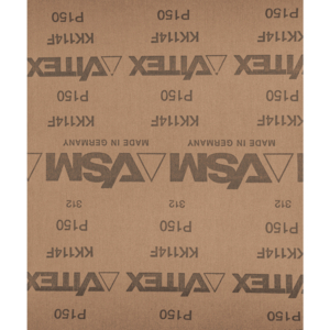 PFERD 45013015 Blattware Gewebe Bg Br 230X280 A 150