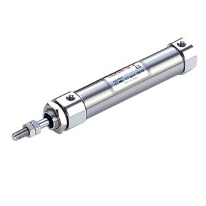 00025495-STAINLESS STEEL CYLINDER CJ5D10SR-15