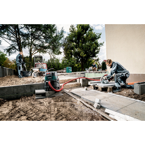 METABO GROTE HAAKSE SLIJPER WE 26-230 MVT QUICK 606475260