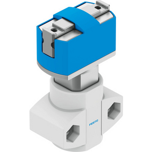 HGPM-12-EZ-G6 Parallel gripper