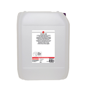 LUBRIFIANT CHAINE BI 20L VEGA 908