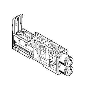 560998-SOTTOBASE VMPAL-AP-20-QS8-2