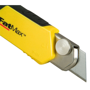 CUTTER FATMAX MM25 0-10-486