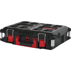 PACKOUT CASSETTA PORTAUTENSILI 2 4932464080