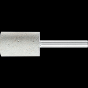 PFERD Poliflex® fine grinding point PF ZY 2030/6 CN 150 PUR MH