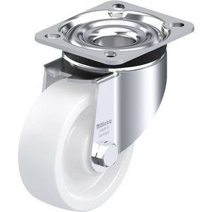 LK-SPO 100G-1 Lenkrolle