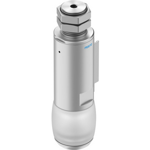 PINCE SOUFFLET DHEB-27-E-U-S-L