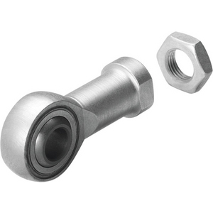 SGS-M36X2 Rod eye