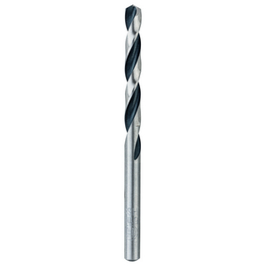 BOSCH METAALBOOR HSS POINTEQ 7MM 2608577846