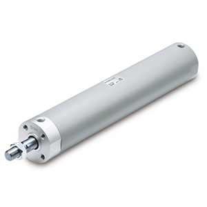 SMC CILINDER CDG1BA63-15Z