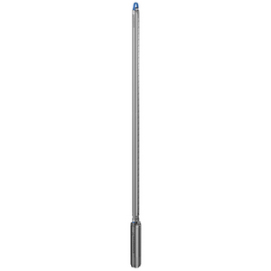 GRUNDFOS POMP SP 14-27 Rp2 6"3X380-415/50 7.5kW