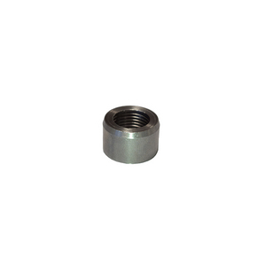 BORCHIA 1/4 A SALDARE BRA000006