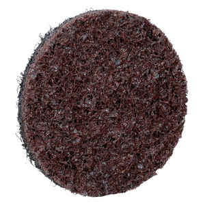 3M SB ROLOC CONDITIONING-SCHIJF HD-DR COARSE 120+ TR 51 MM