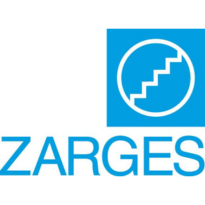 3210036610 Erweiterungspodest B500xT1000 mm