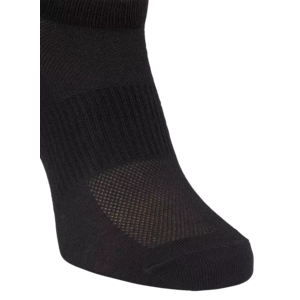 CHAUSSETTE JALAS 8215B T42/43 PAQUET DE 2 PAIRES