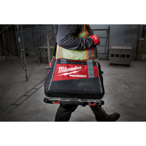 PACKOUT SLIM ORGANISER 4932471064