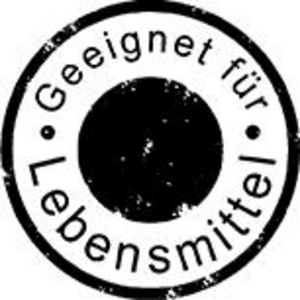 3510002340 Druck-Verschlussbeutel 220x310mm,50my,VE1000