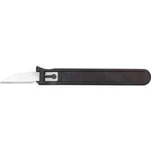 COLTELLO A LAMA MONOUSO 5103029