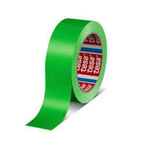 NASTRO 60404-00045-00