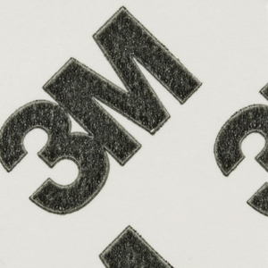 NASTRO BIADESIVO IN CARTA 9086, TRASPARENTE, 50 MM X 50 M, 0.19 MM 7000071744