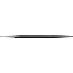 LIME CARREE 8 200MM DOUCE 879988