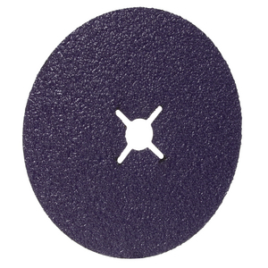 36+ DISCO FIBRATO CUBITRON 1182C 36+ 180 MM X 22MM A FESSURA 7100309794