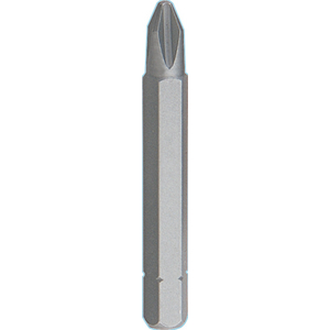 INSERTI LUNGA 1/4'' PHILLIPS PH2 5094140