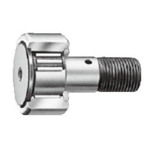 IKO KR 22 PP/SK/SS NOKROL OEM50
