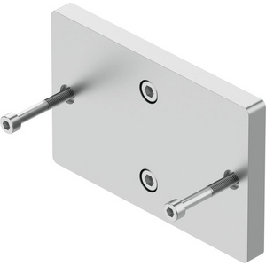 DHAA-G-Q11-35-B6-25-60/80 Adapter kit
