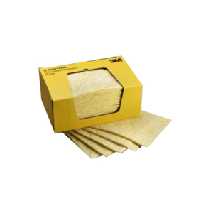 P110 FOGLI STANDARD (CM 28 X CM 33) 7000088220