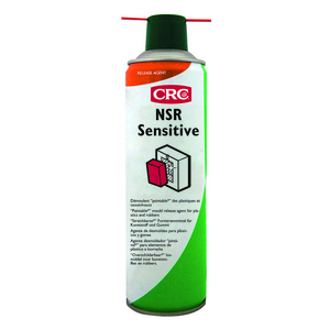 NSR SENSITIVE BI 5L UC 2